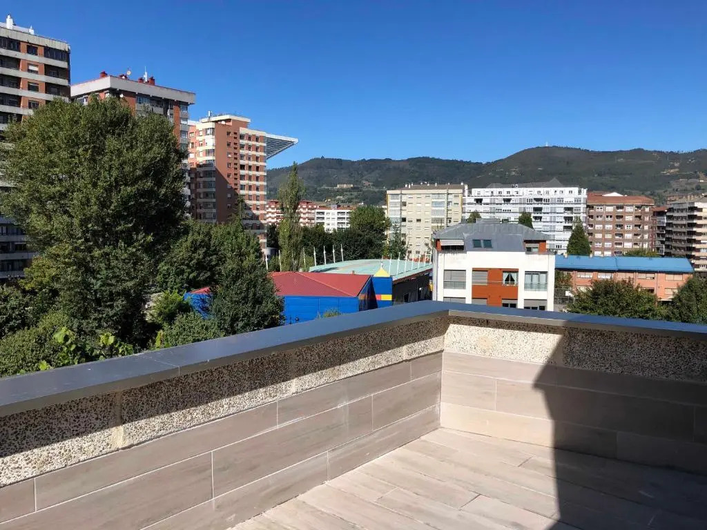 Maravillosa vivienda uso turistico con Parking VUT 921 AS