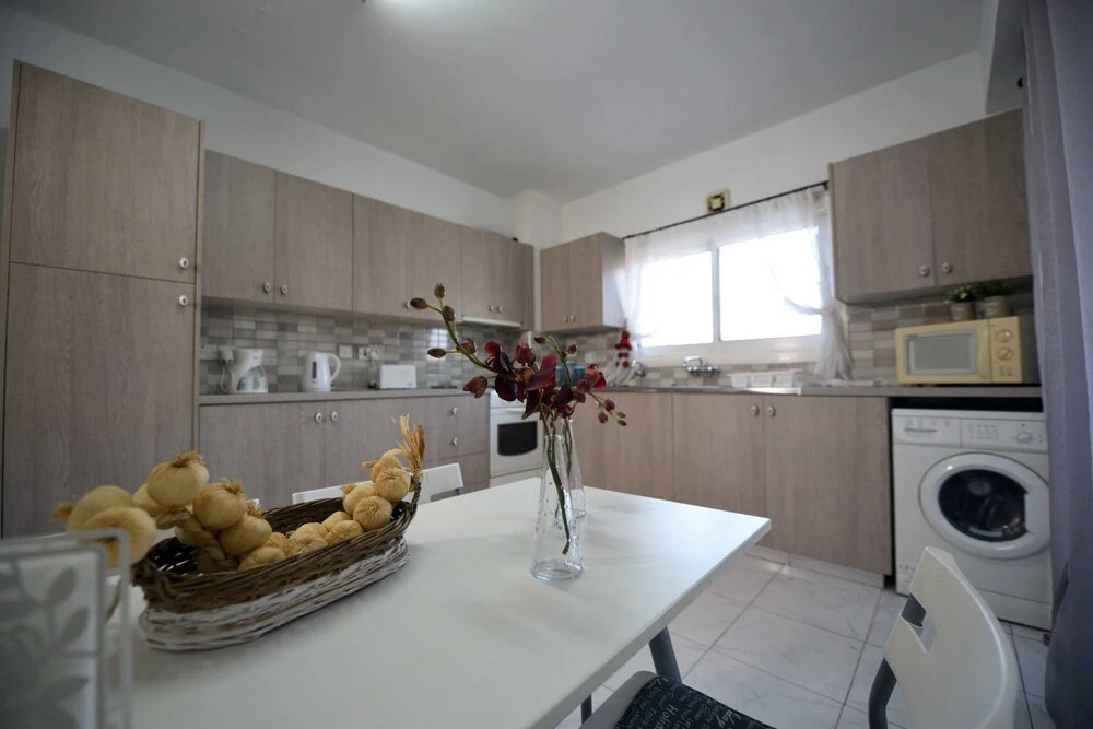 Angela's Luxury Apartments
