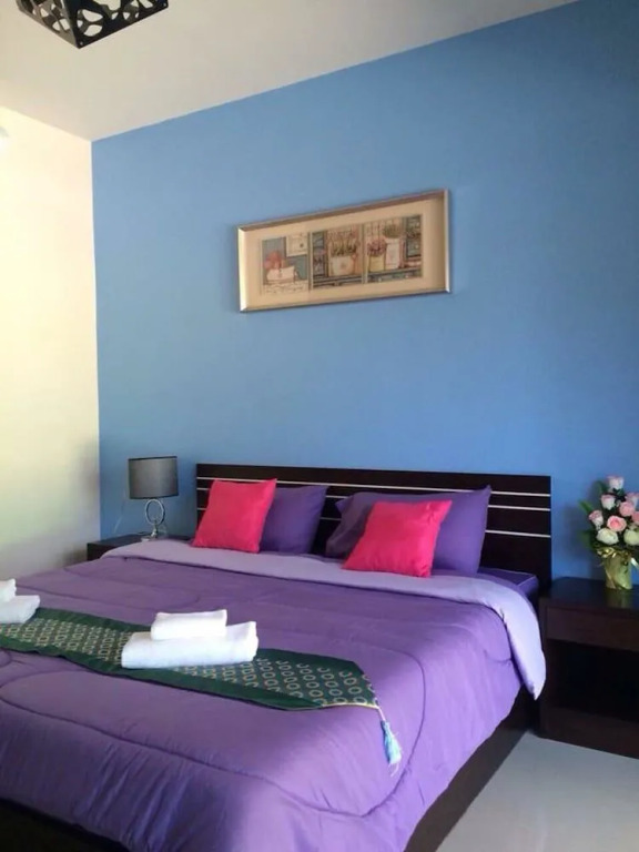 Room Park Hotel