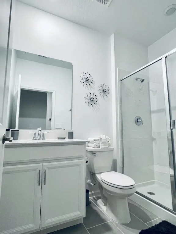 Brand New Condo at Champion Gate With Golf View, Near Famous Attractions