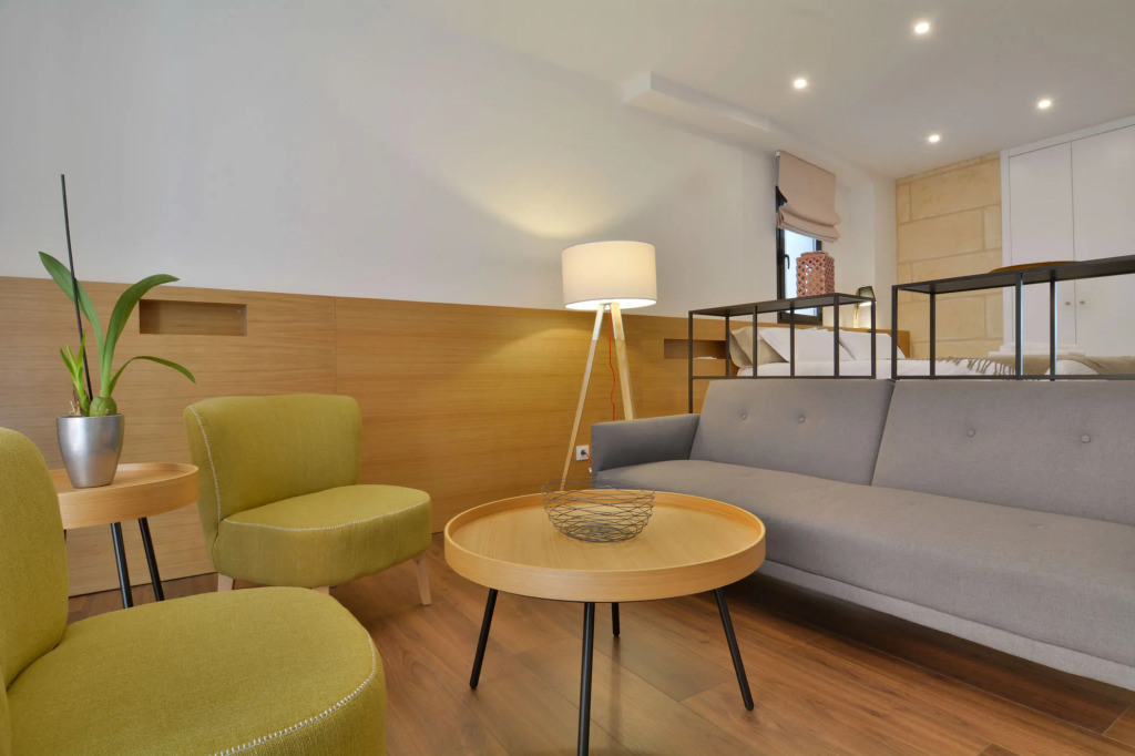 Hotel Bosch Boutique