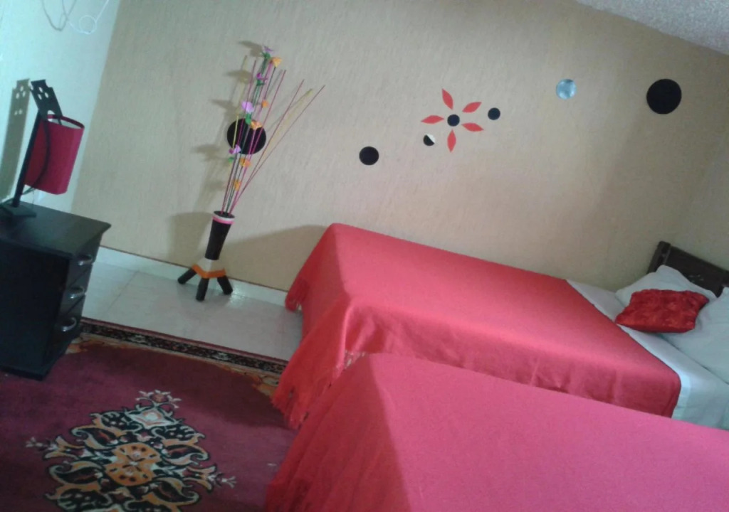 Hotel Colombia Real - Pereira