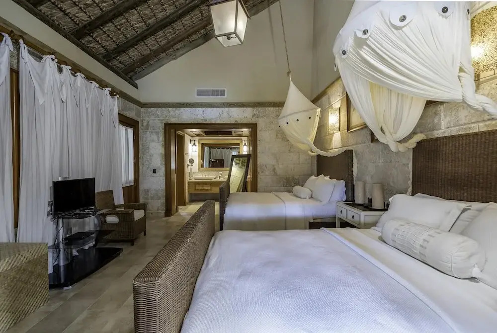 Cap Cana Villa for Rent Luxury Villa With Access to Eden Roc Beach