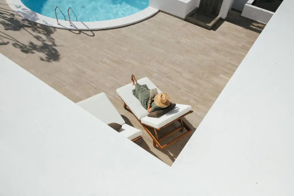 Alava Suites