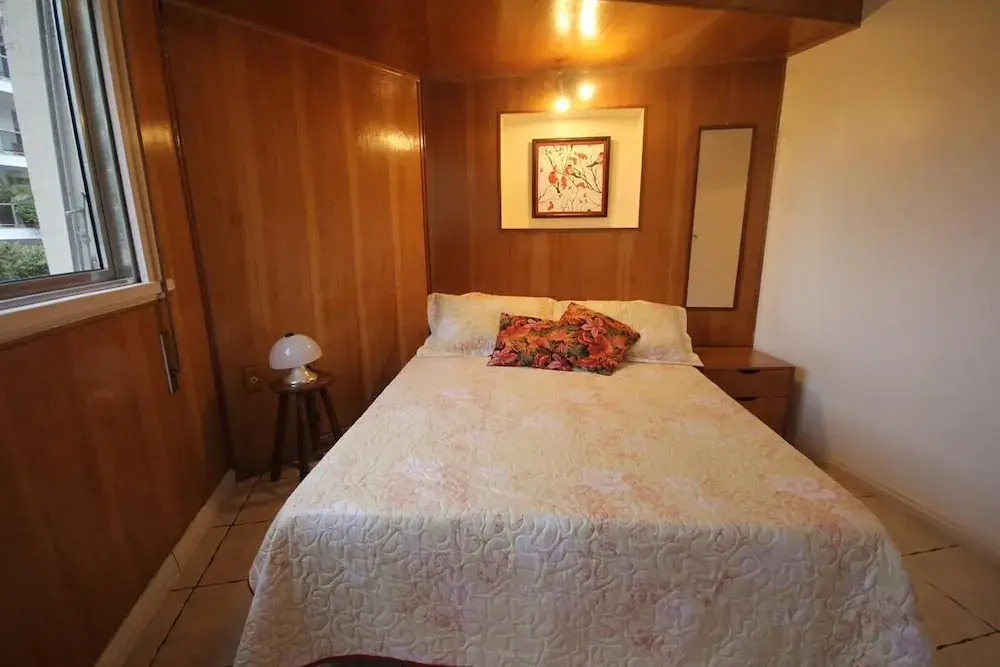 Gohouse - Dias 401