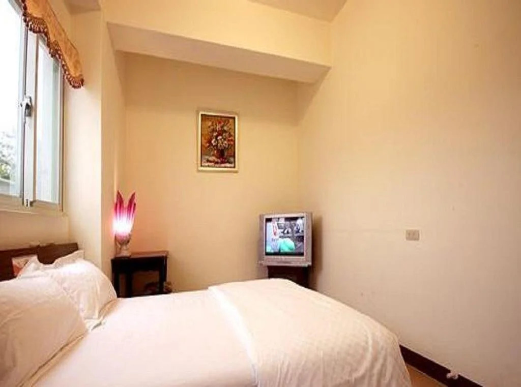Star 101 Guest House