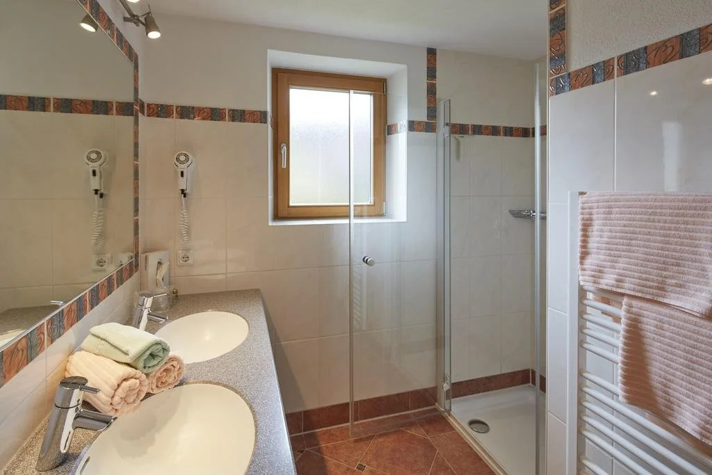 Das Apartment Rief daheim beim Wanderprofi Adults Only