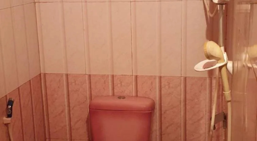 Jp House