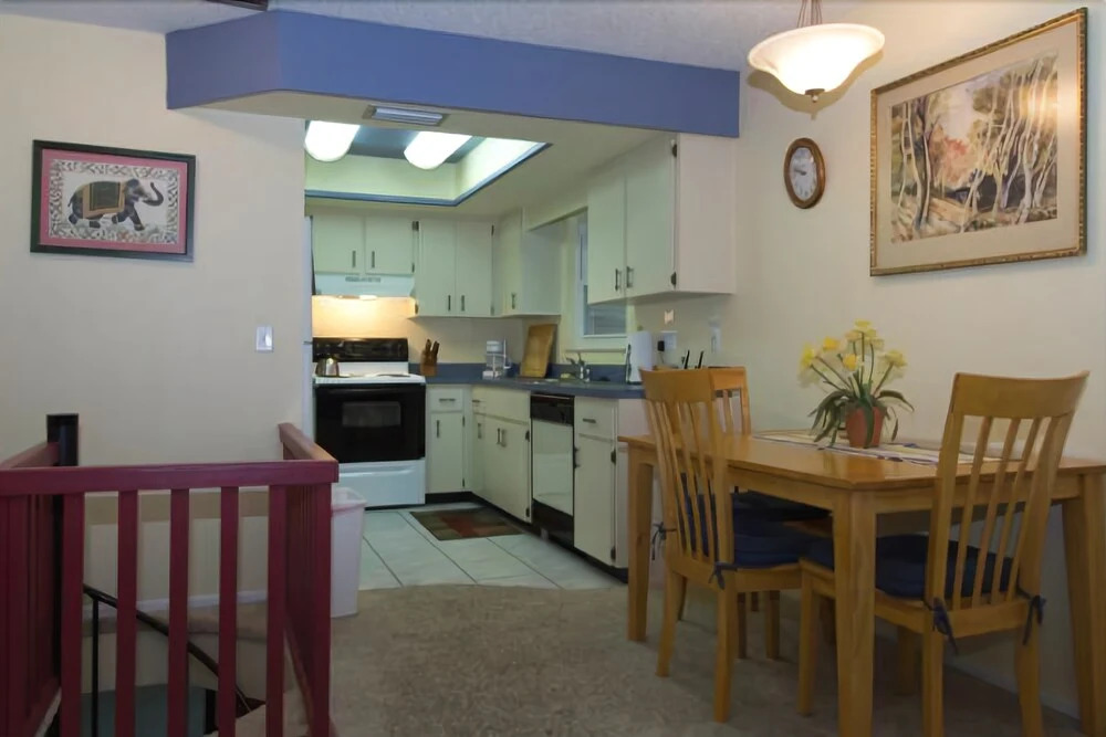 A Wright Place by RedAwning