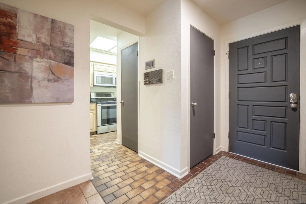River Bend CW C109 in New Braunfels