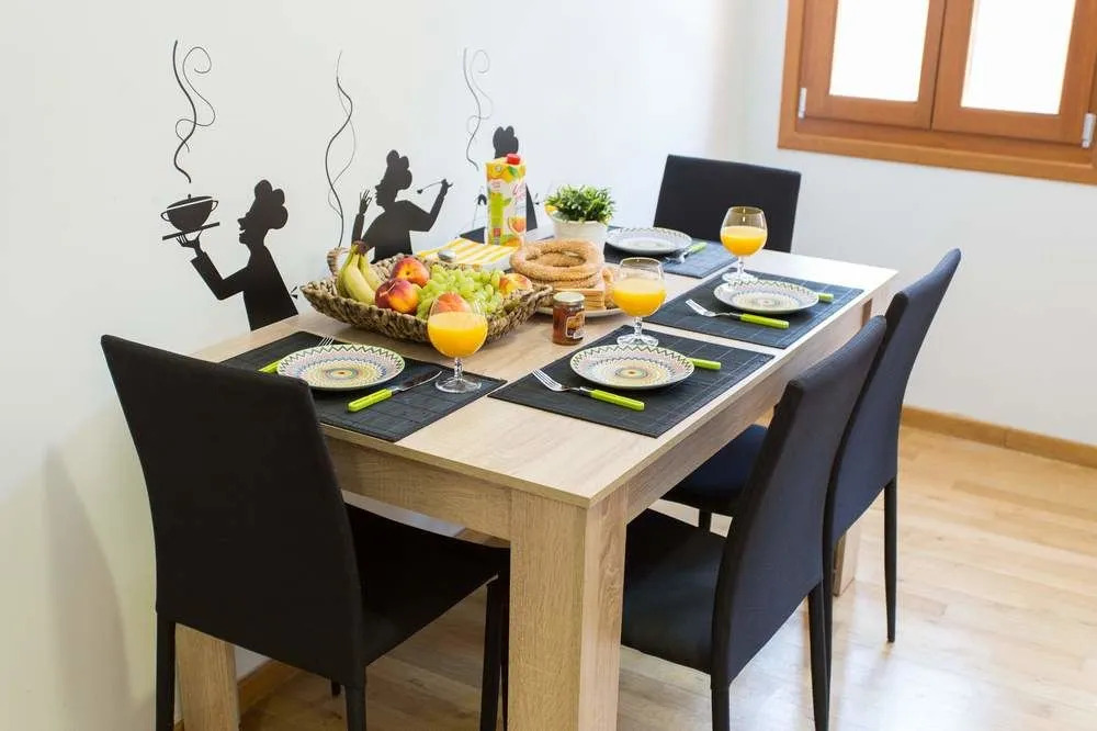 Agora Suites