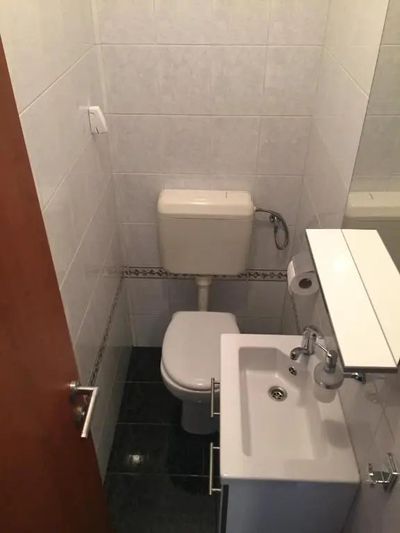 Apartment Trstenik