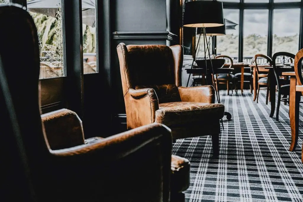 Club Wyndham Bellinzona Daylesford