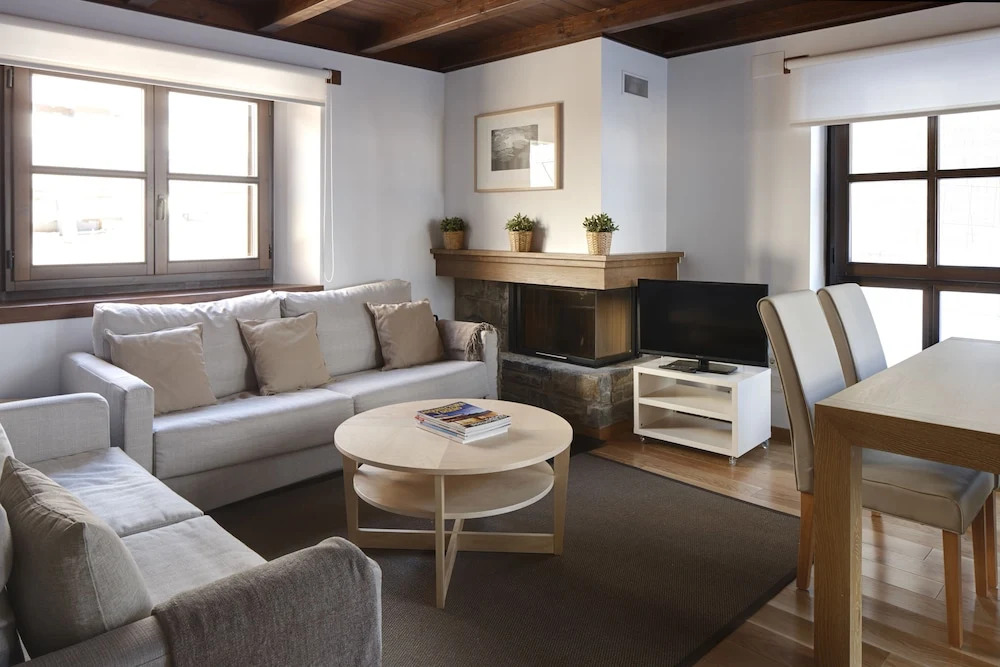 Val de Ruda 18 by FeelFree Rentals