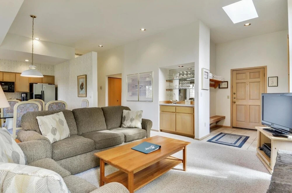 zRidge Condo 04