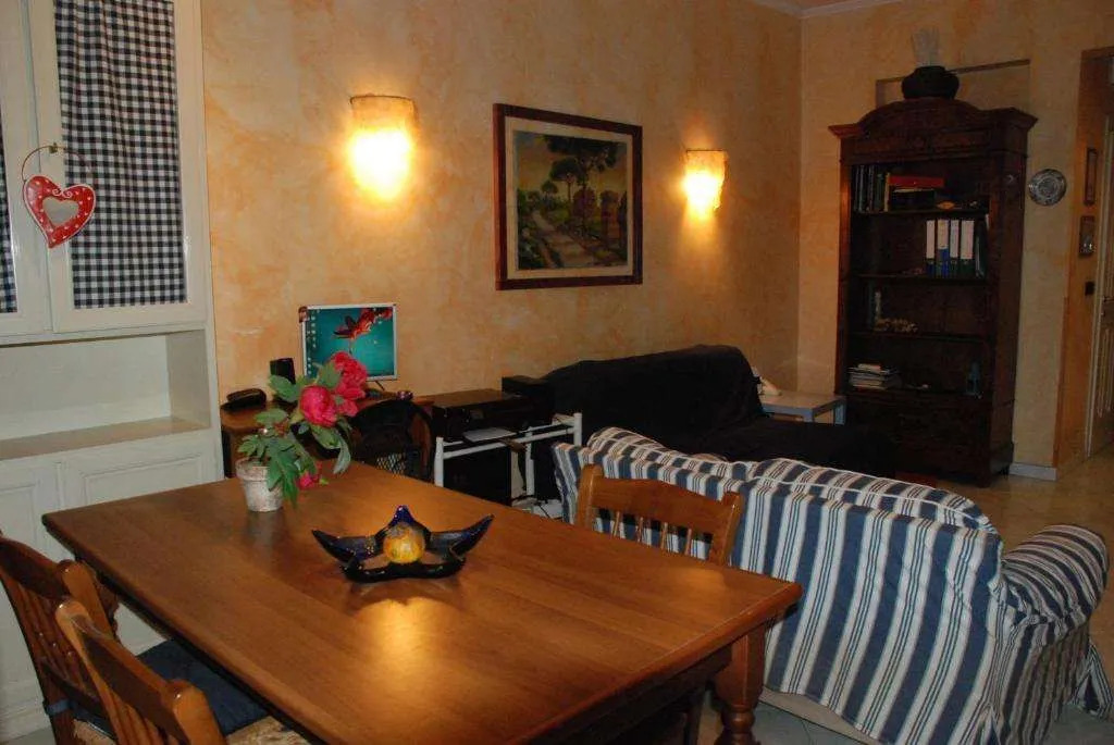 Anna VI Guest Home