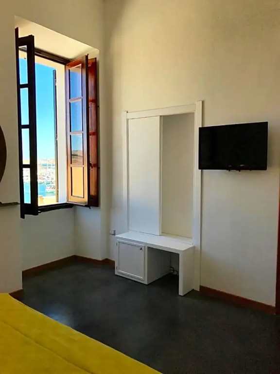 Palazzo Bolasco