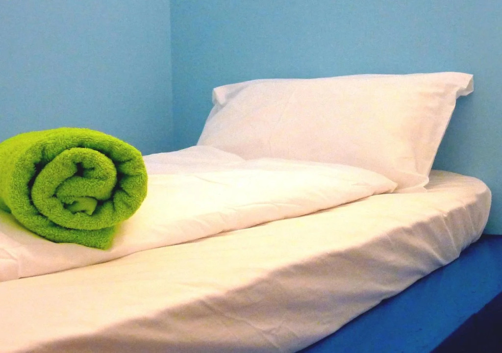 OYO 89880 Vstay 2 Guesthouse
