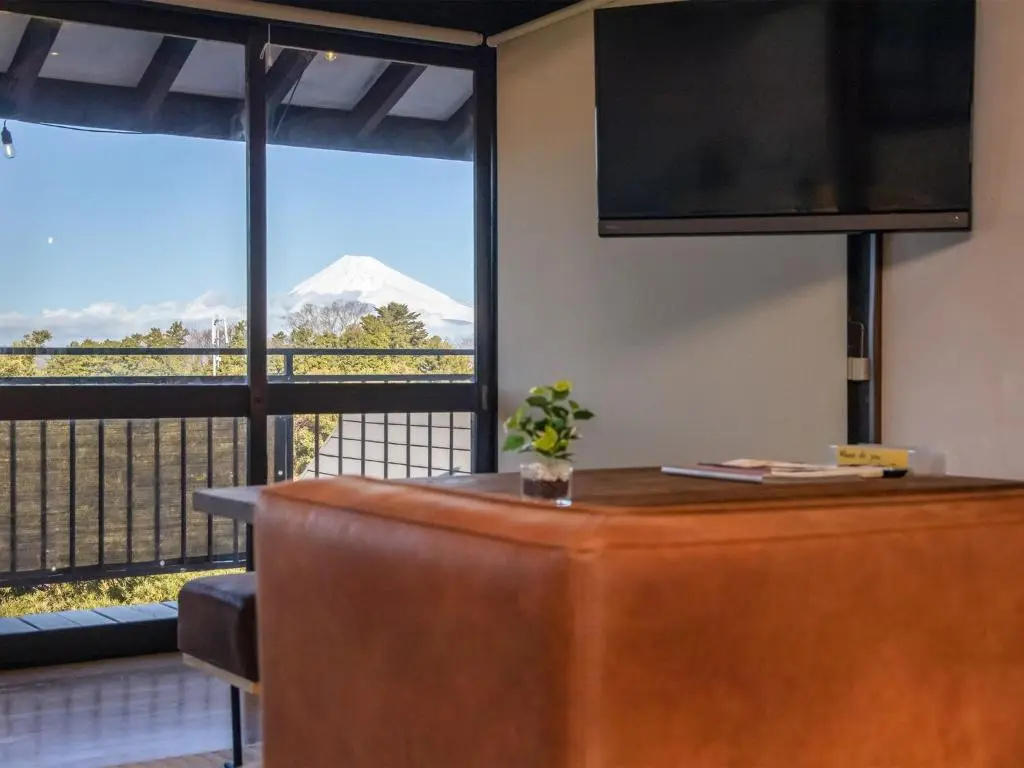 Izu Ricca - Vacation STAY 83345