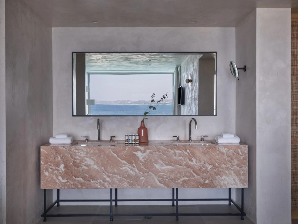 Port Royal Villas and Spa