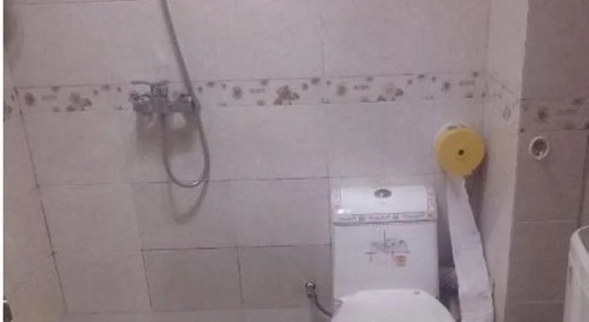 Meiduo Hostel