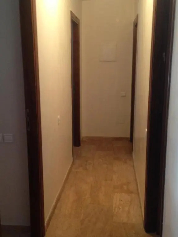 apartment 2 bedrooms in hassan