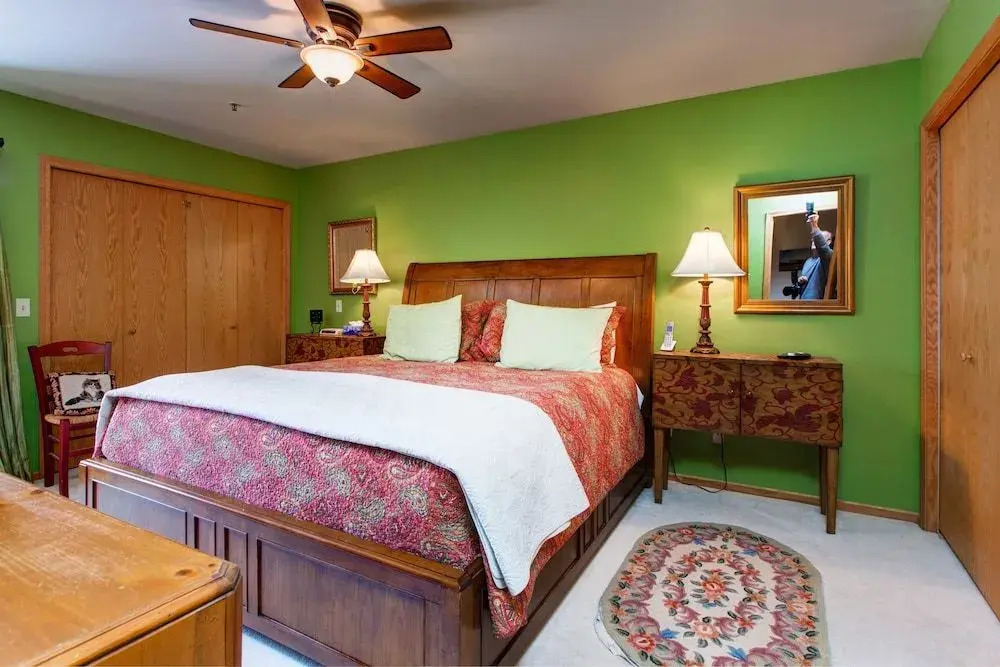 Park City Condo with Indoor Hot Tub by RedAwning
