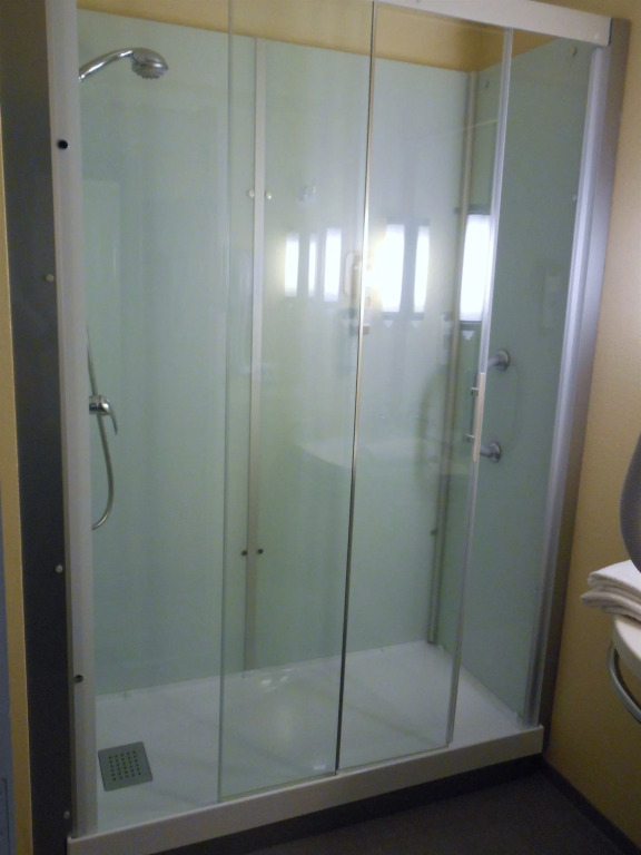 ibis Rennes Beaulieu
