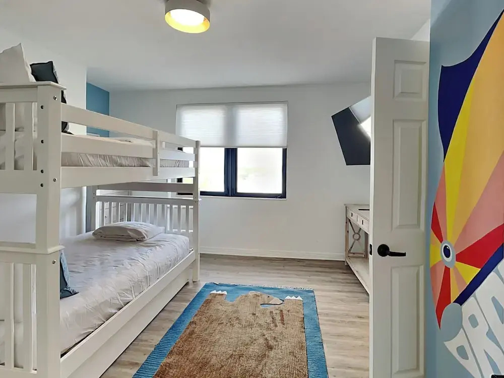 Four Seasons #701E by Southern Vacation Rentals