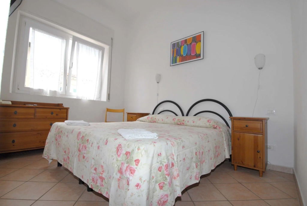 Hotel Luana