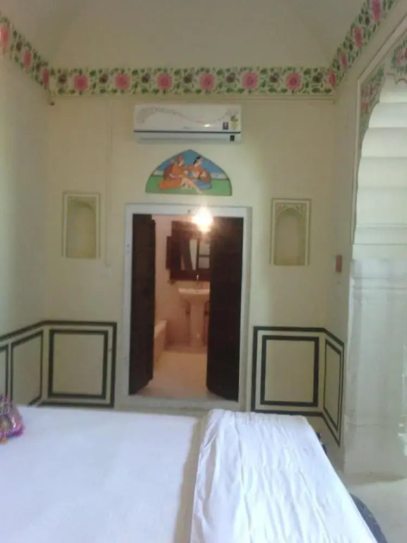 Hotel Royal Rest