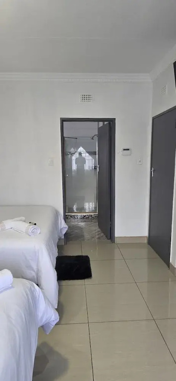 Good night guest house