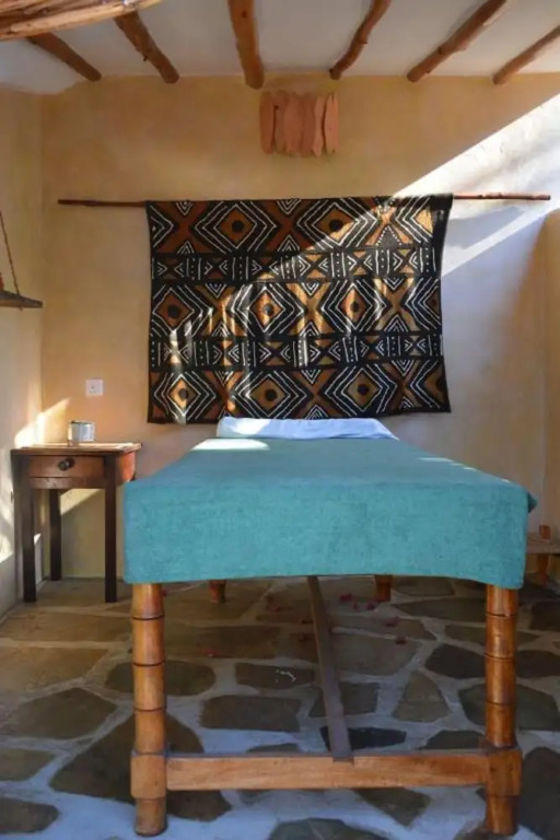 Zawadi Residence