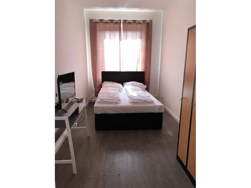 Kap Hotel