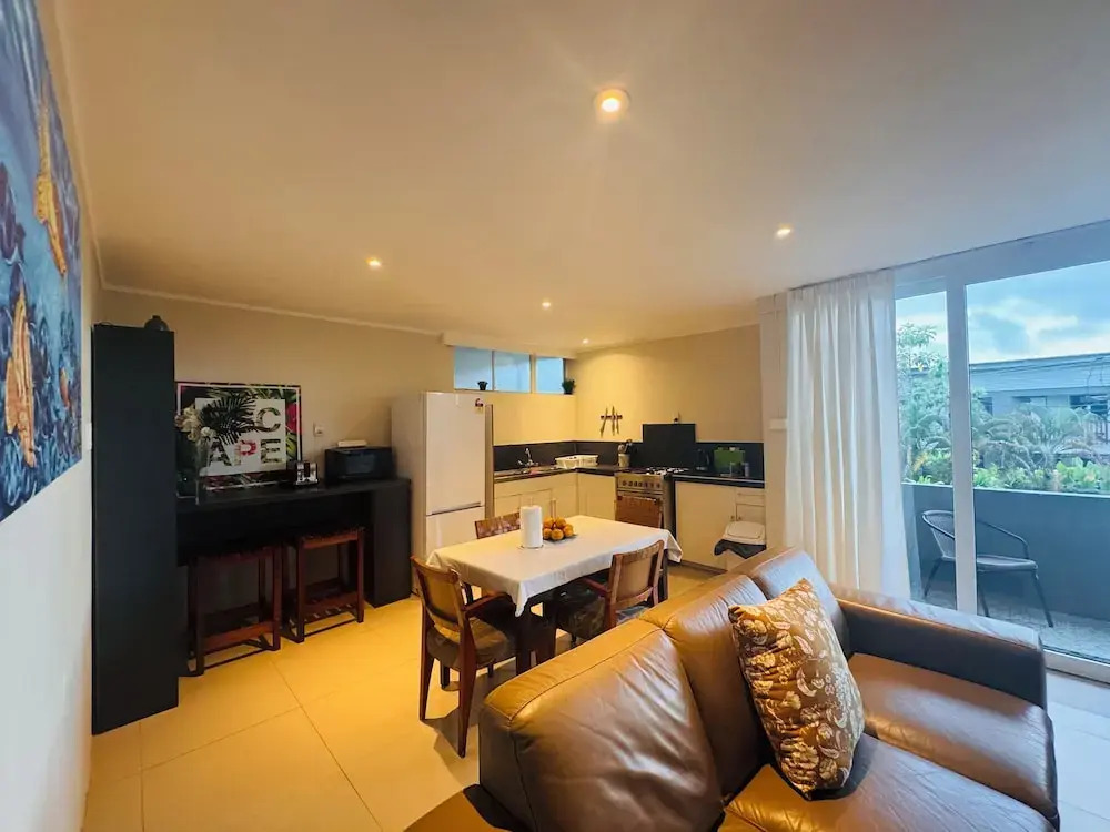 Kidsfirst Apartment 3