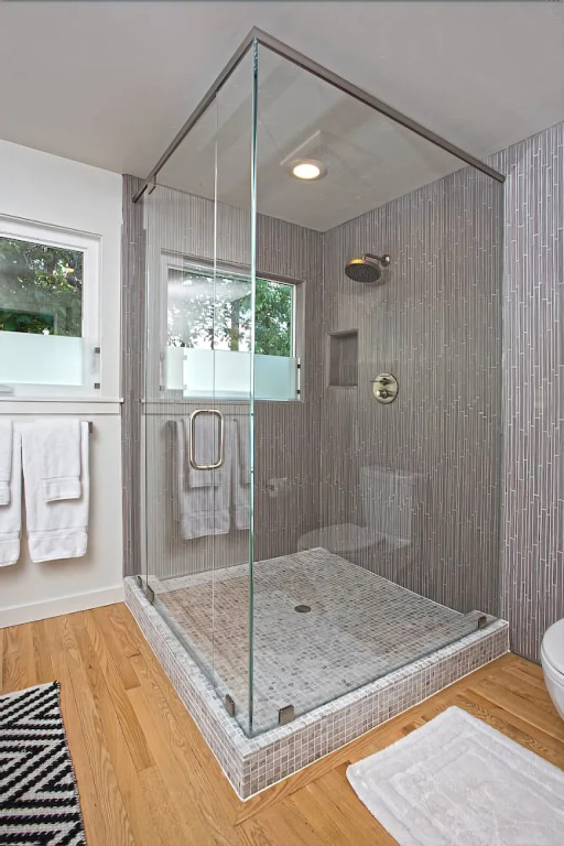 Upscale Modern Vineyard Home 2 Bedrooms 2 Bathrooms Home