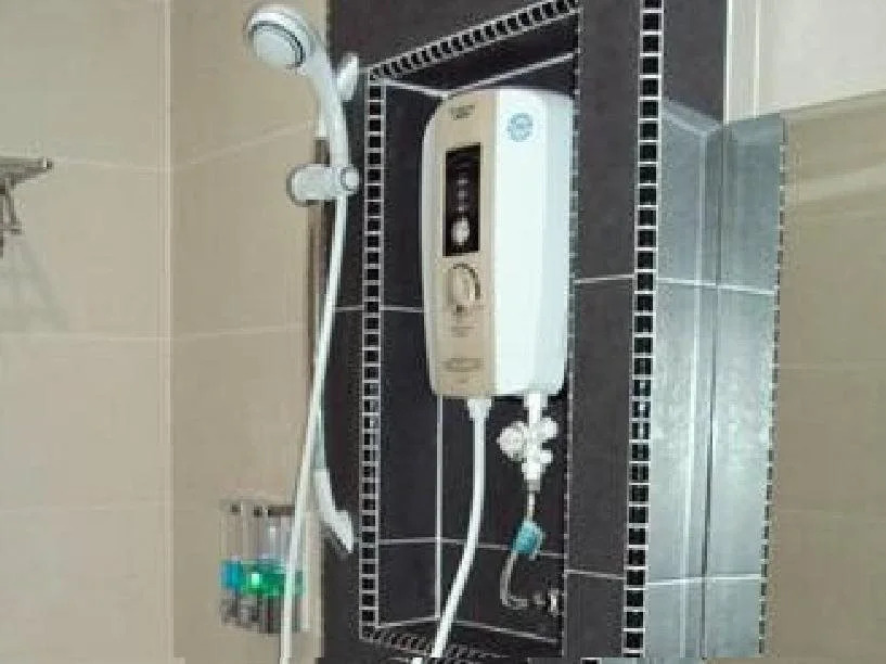 GM City Hotel