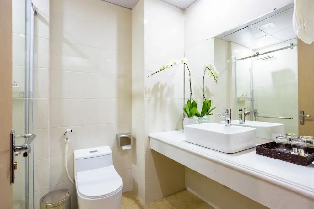 Victoria Hotel Ninh Binh