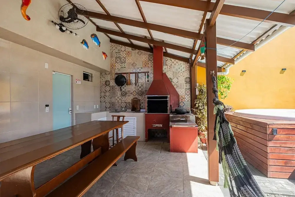 Casa 1