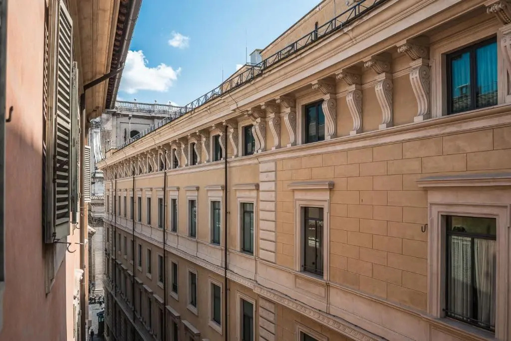 Pantheon116