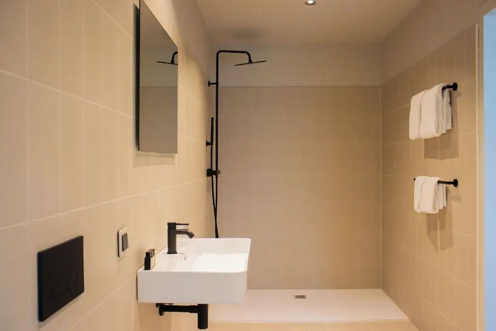 Boutique Hotel Kint