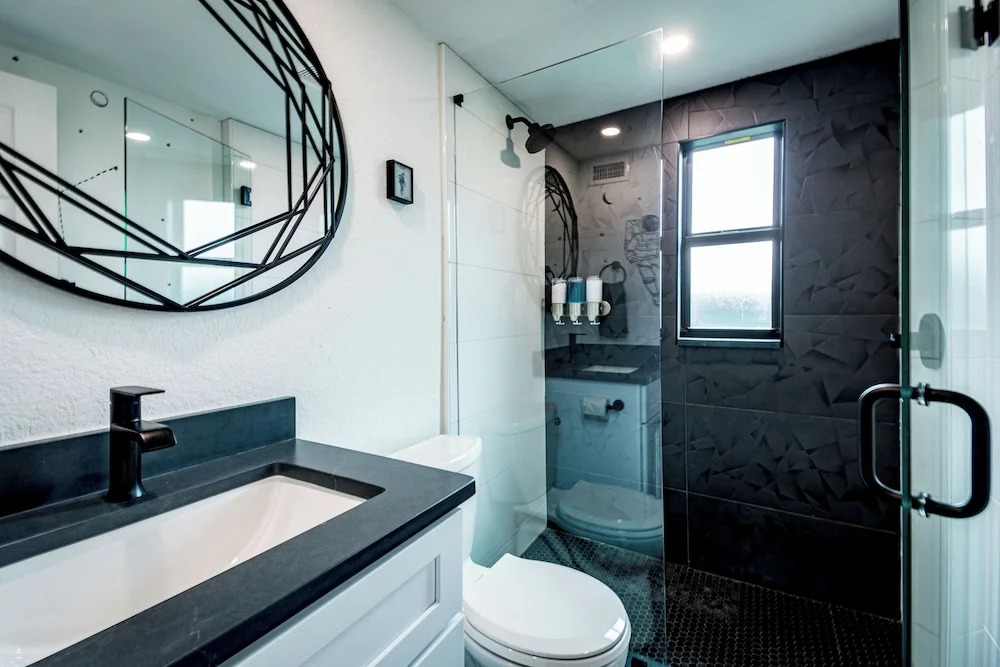 400 South