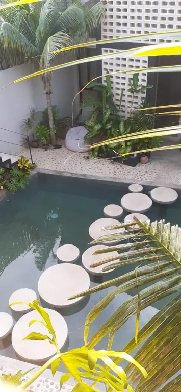 MIO Tulum Hotel Boutique
