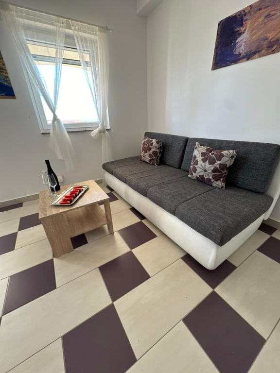 Beautiful Apartment Bodulo 5