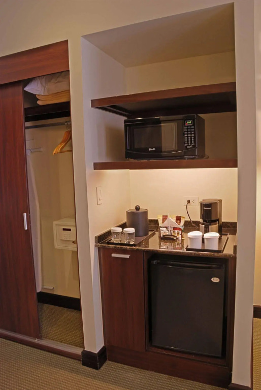 Hilton Garden Inn Guanacaste Airport