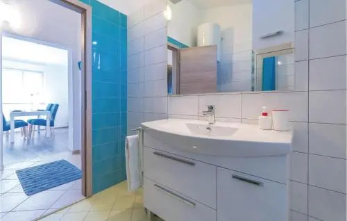 One-Bedroom Apartment in Fazana