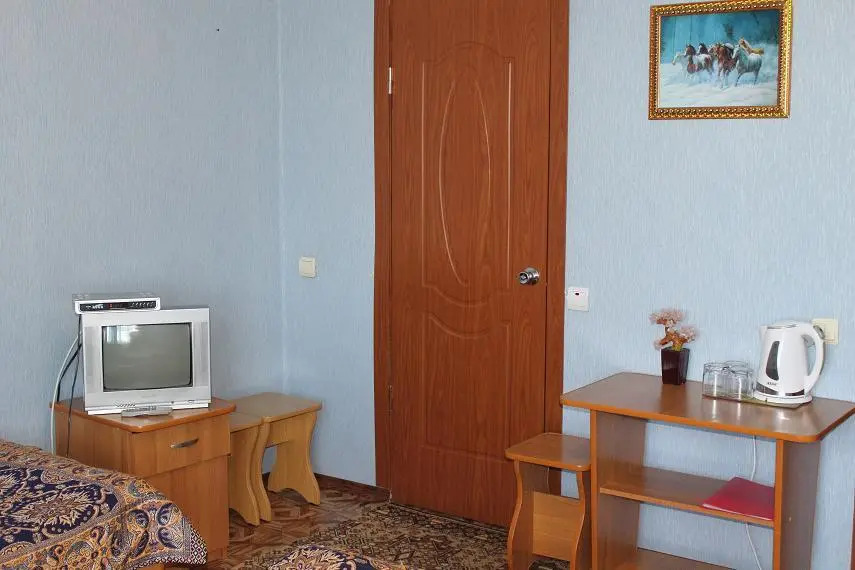 Ника