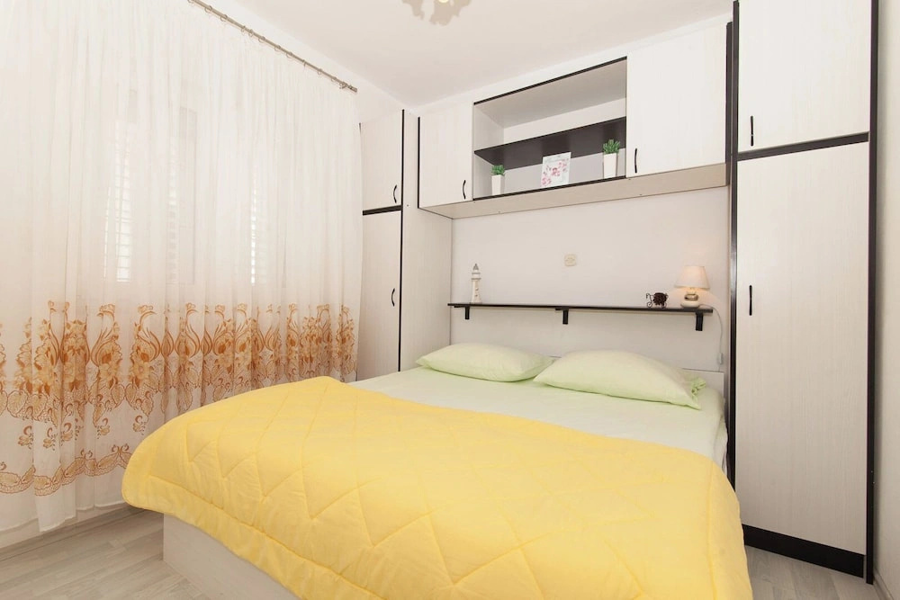 Apartments Gojka