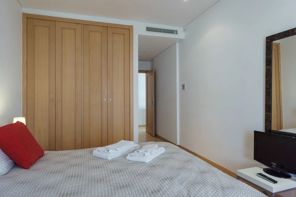 VilamouraSun Aquamar 112