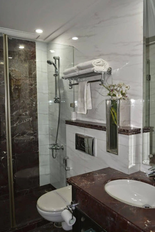 Hotel Mint Casa